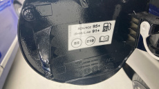 Hyundai i10 1.0 [63] Advance 5dr Auto [Nav] Petrol Hatchback